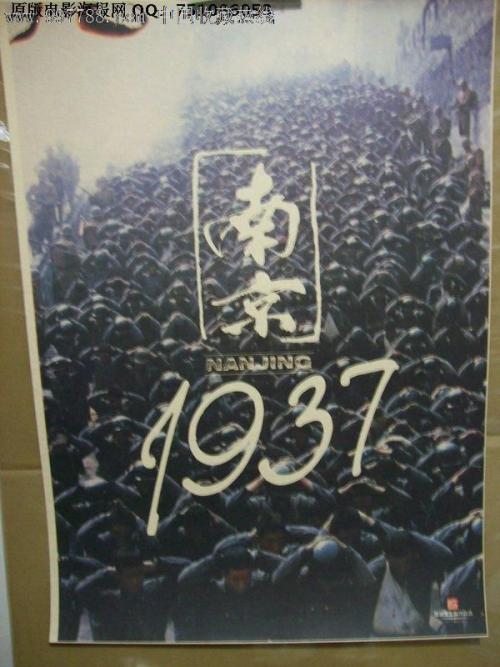 亚柏特麦格纳斯学院学信网认证办理